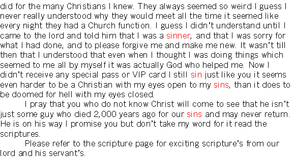 Microsoft Word Document